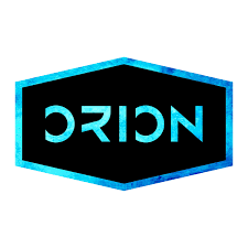 Orion Van Gear